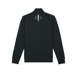 Spitfire BC Q-Zip