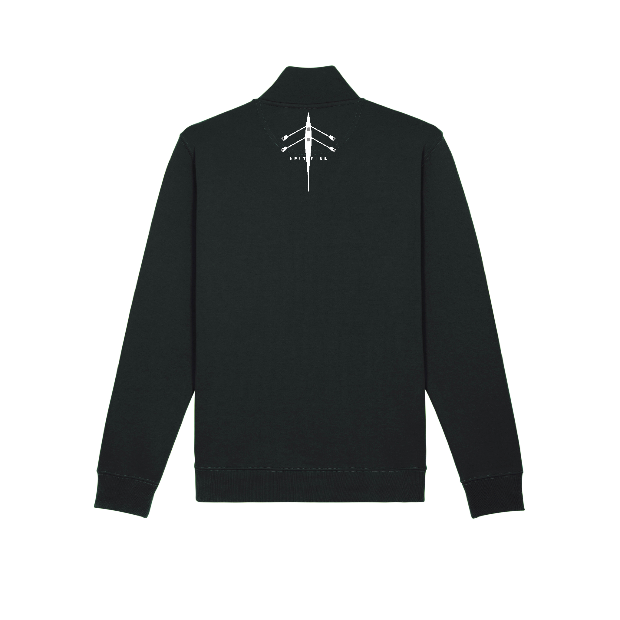 Spitfire BC Q-Zip