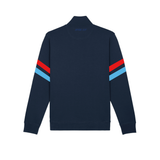 Star Rowing Club Q-zip