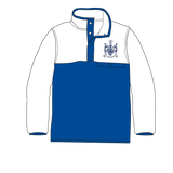 Phoenix Boat Club Fleece