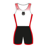 Magdalen College School Boat Club Sixth Form AIO