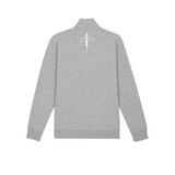 Spitfire BC Q-Zip
