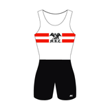 Marlow Rowing Club 150th AIO