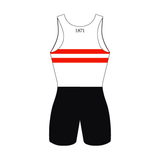 Marlow Rowing Club 150th AIO