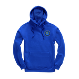 Olderfleet Rowing Club Hoodie
