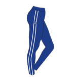 Phoenix Boat Club Leggings