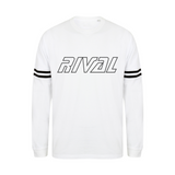Rival Long Sleeve