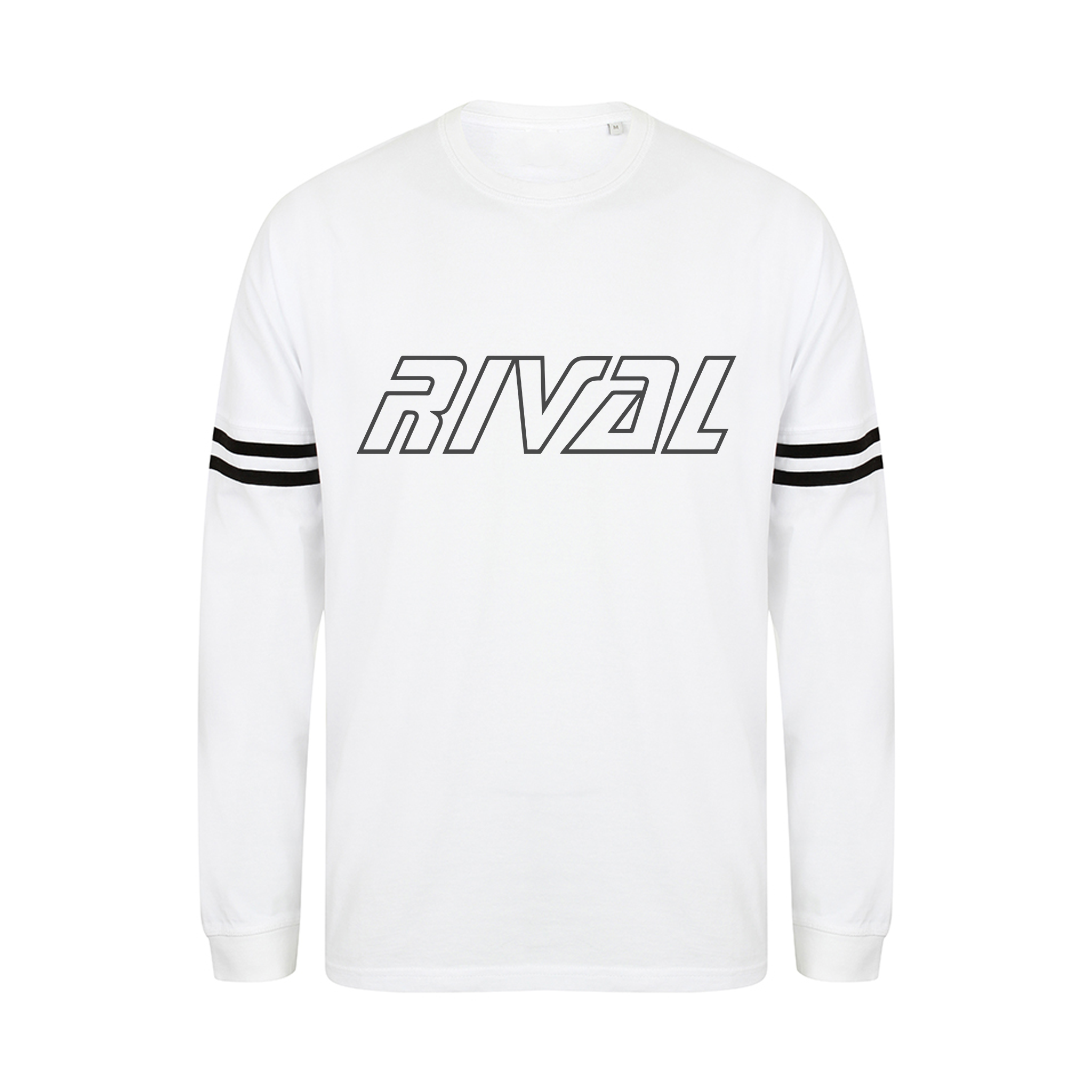 Rival Long Sleeve