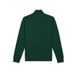 Exeter Uni BC Q-Zip