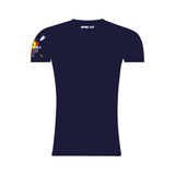 Birmingham RC Short Sleeve Baselayer 2