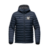 St Hugh's BC Stormtech Puffa Jacket