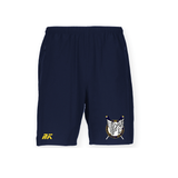 St Hugh's BC Male Gym Shorts