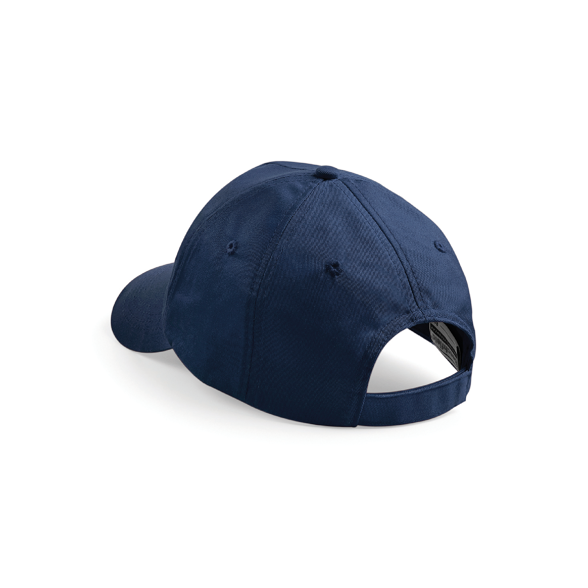 Liverpool University Boat Club Cap
