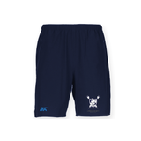 Liverpool University Boat Club Male Gym Shorts