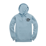 St Paul's Girls' School Boat Club Hoodie