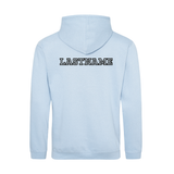 St Paul's Girls' School Boat Club Hoodie