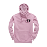St Paul's Girls' School Boat Club Hoodie