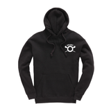 St Paul's Girls' School Boat Club Hoodie