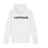 St Paul's Girls' School Boat Club Hoodie