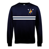 Birmingham RC Sweatshirt