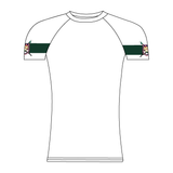 Exeter Baselayer