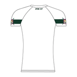 Exeter Baselayer