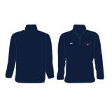 WEYBRIDGE LADIES ROWING CLUB Club Fleece