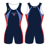 WEYBRIDGE LADIES ROWING CLUB Club AIO