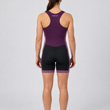 Rival Autumn 26 AIOX Women's – 1 Plum – back