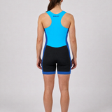 Rival Autumn 26 AIOX Women's – 3 Sky Blue – back