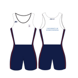 Sussex University Boat Club AIO RACING