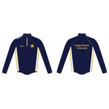 Anglia Ruskin Universtiy Rowing Splash Jacket PERSONALISED