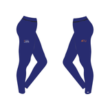 ATU Rowing Leggings