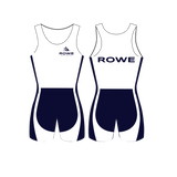 ROWE AIO