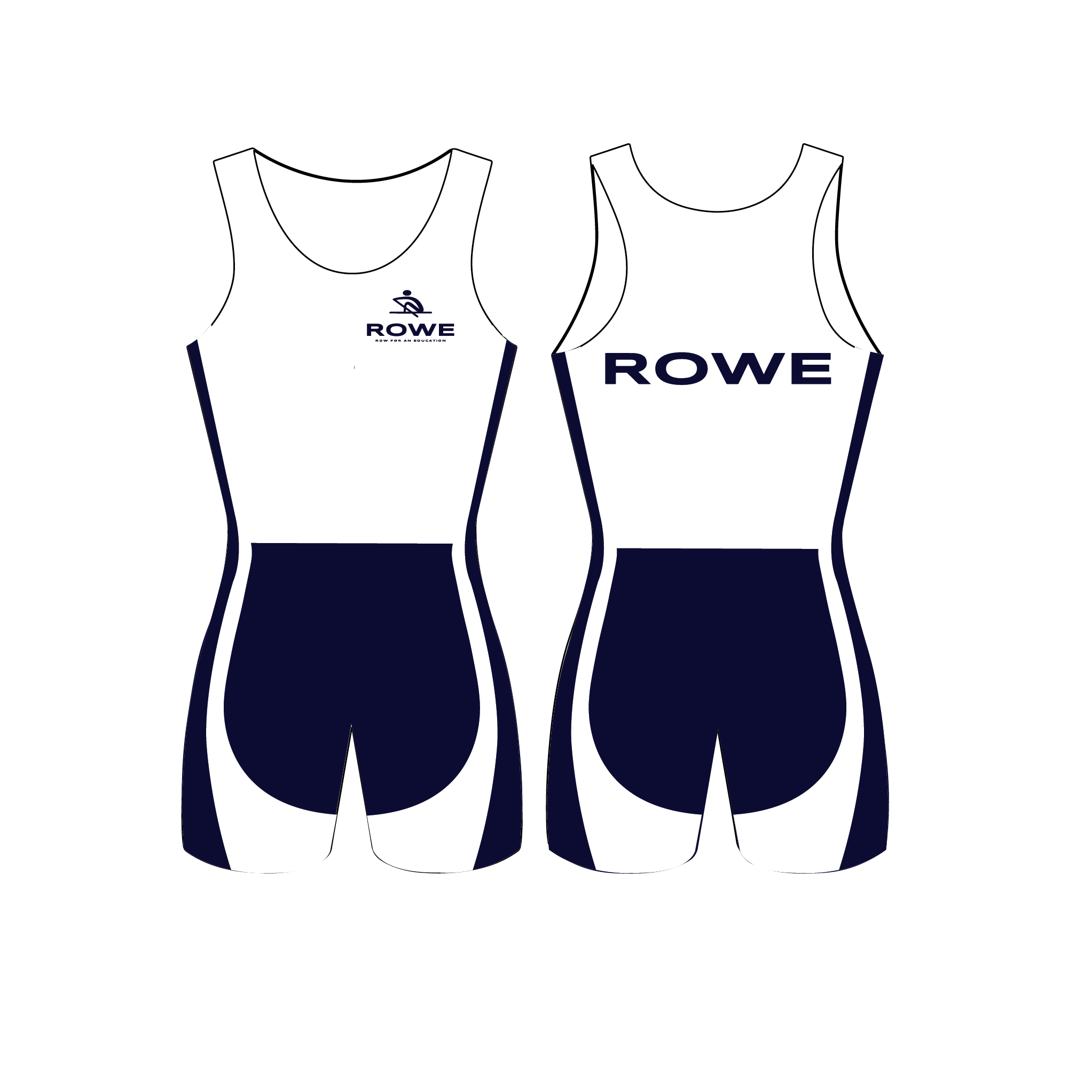 ROWE AIO