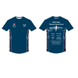 JIRR 2024 T-Shirts