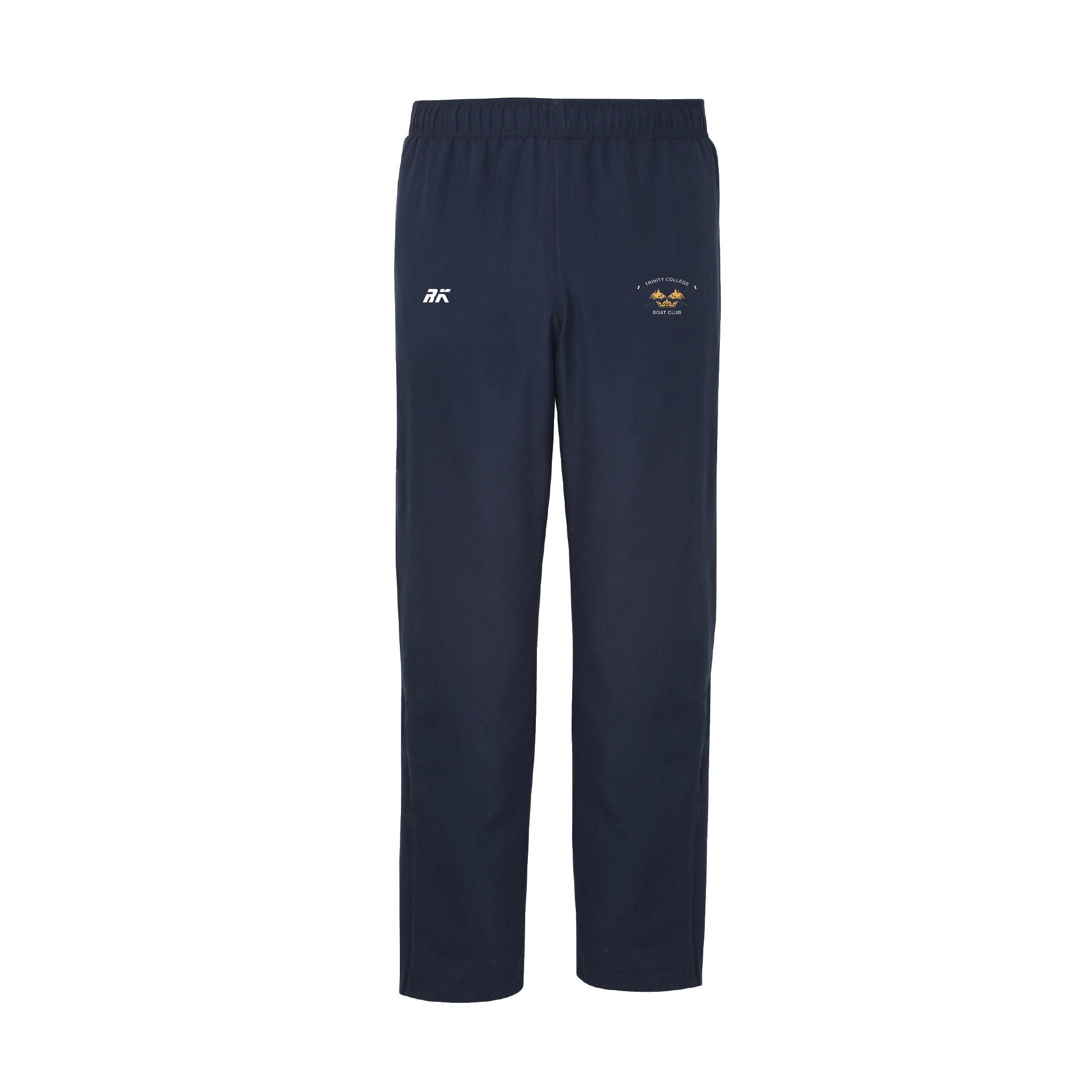 Trinity College Boat Club Stadium Pants