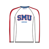 Southern Methodist University Long Sleeve Base Layer
