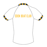Eden Boat Club Zephyr