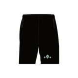 Cambridge Powerlifting Male Gym Shorts