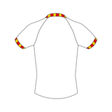 Imperial Medics Boat Club Zephyr