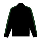 Fairlop R.C Black Q-Zip