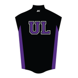 UL Gilet