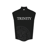 Dublin University Ladies Boat Club Thermal Gilet