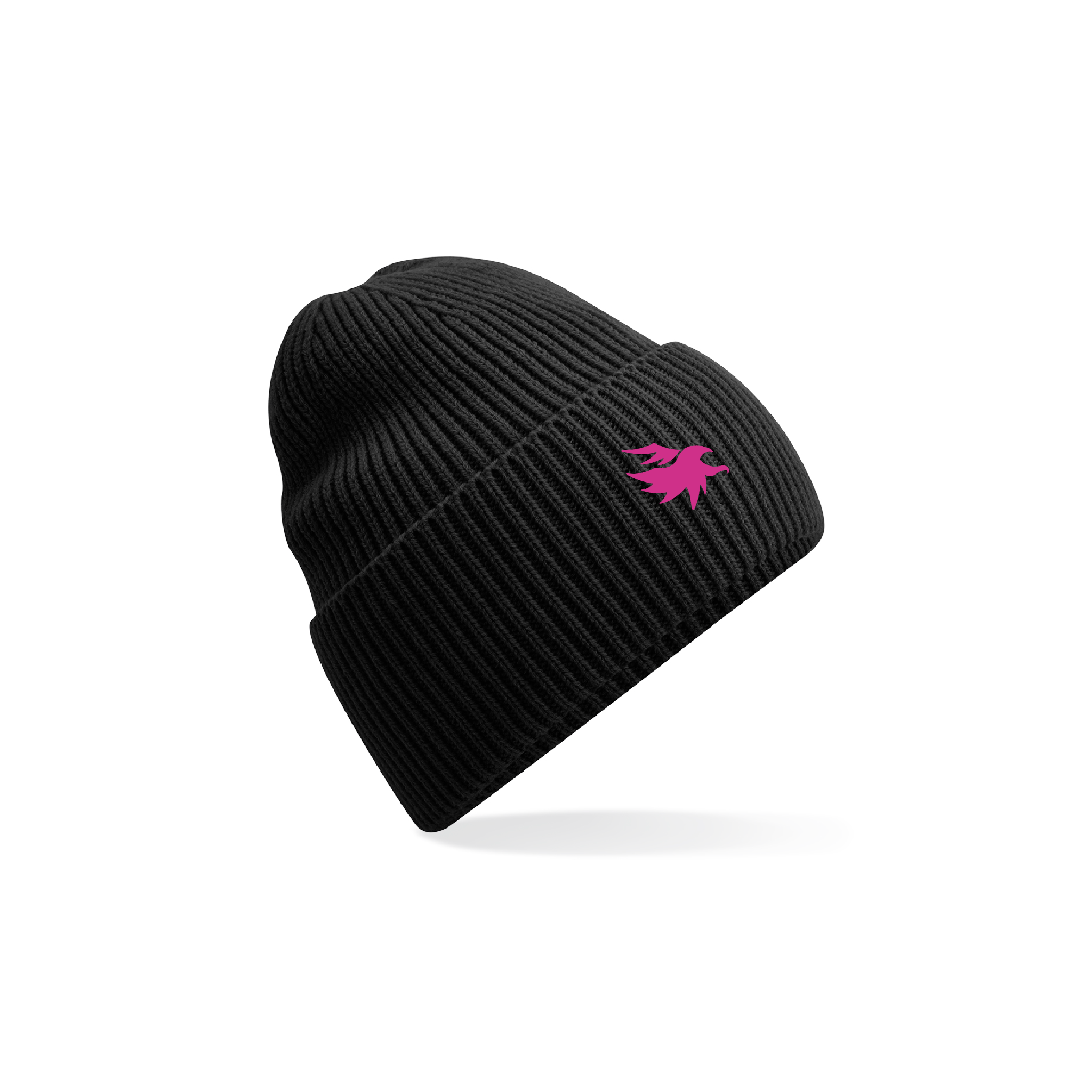 The Ospreys Beanie