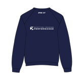 Scottish Performance Sweatshirt