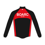 BOARC Thermal Splash Jacket