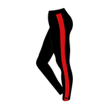 Great Marlow School BC Race Leggings