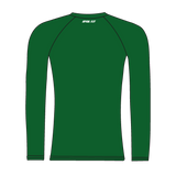 Jesus College Boat Club Long Sleeve Base-Layer