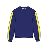 L Social (Radley Boarding House) Sweatshirt